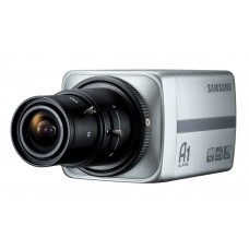 Видеокамера Samsung SCB-2001P